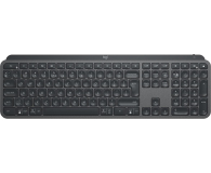 LOGITECH MX Keys Combo for Business 2 920-010933 - 1088314 - zdjęcie 3